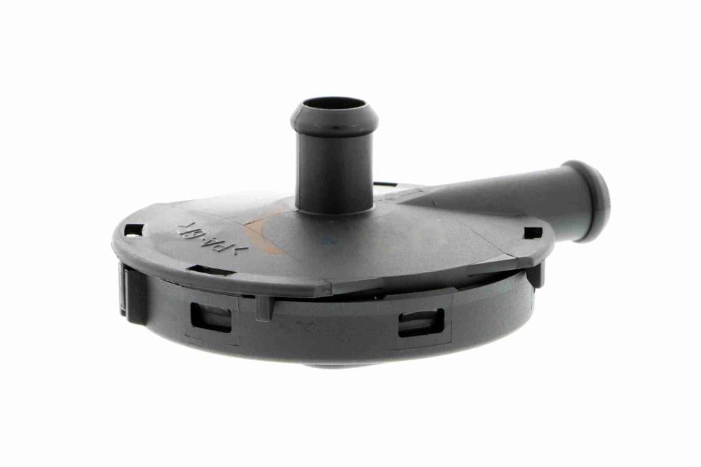 Valve de commande par dépression, réaspiration des gaz VAICO ref. V10-1619