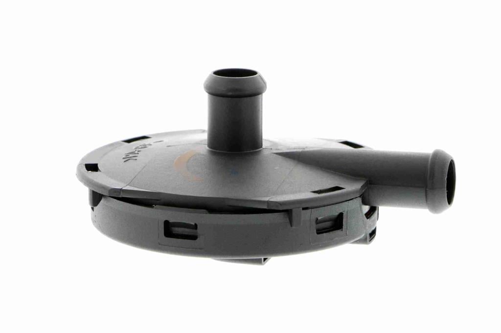 Valve de commande par dépression, réaspiration des gaz VAICO ref. V10-1619
