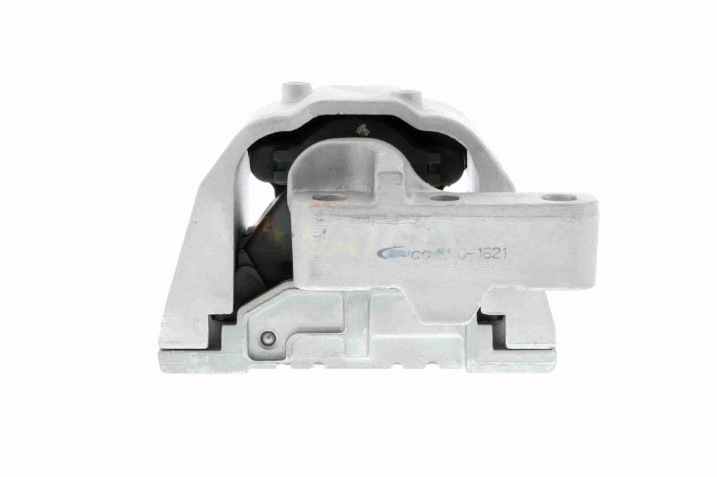 Soporte, motor VAICO ref. V10-1621