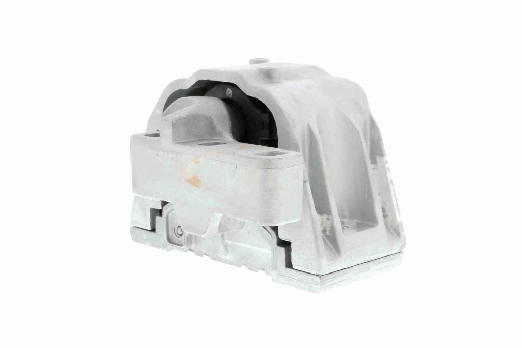 Soporte, motor VAICO ref. V10-1621