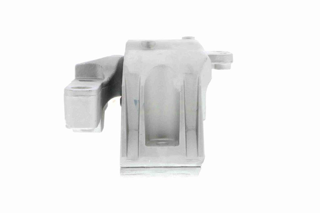 Soporte, motor VAICO ref. V10-1621