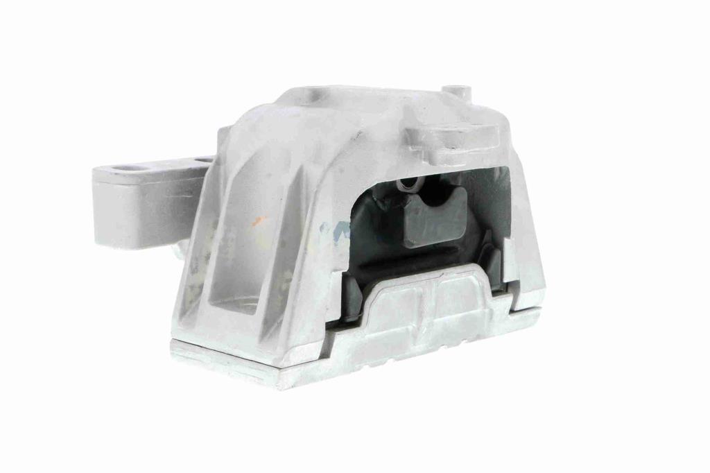 Soporte, motor VAICO ref. V10-1621