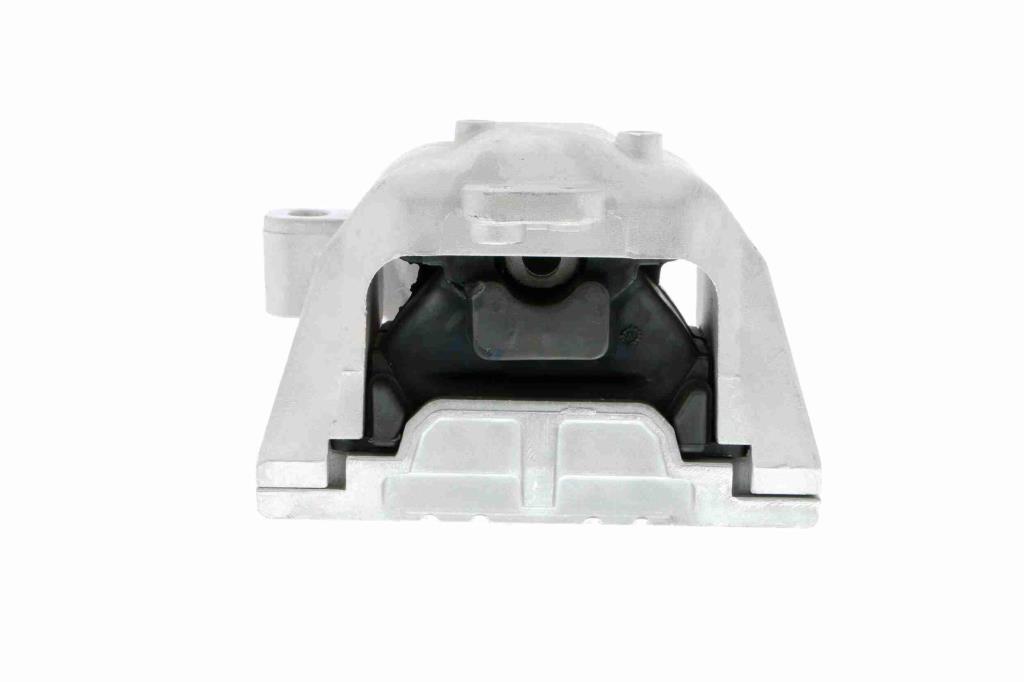 Soporte, motor VAICO ref. V10-1621