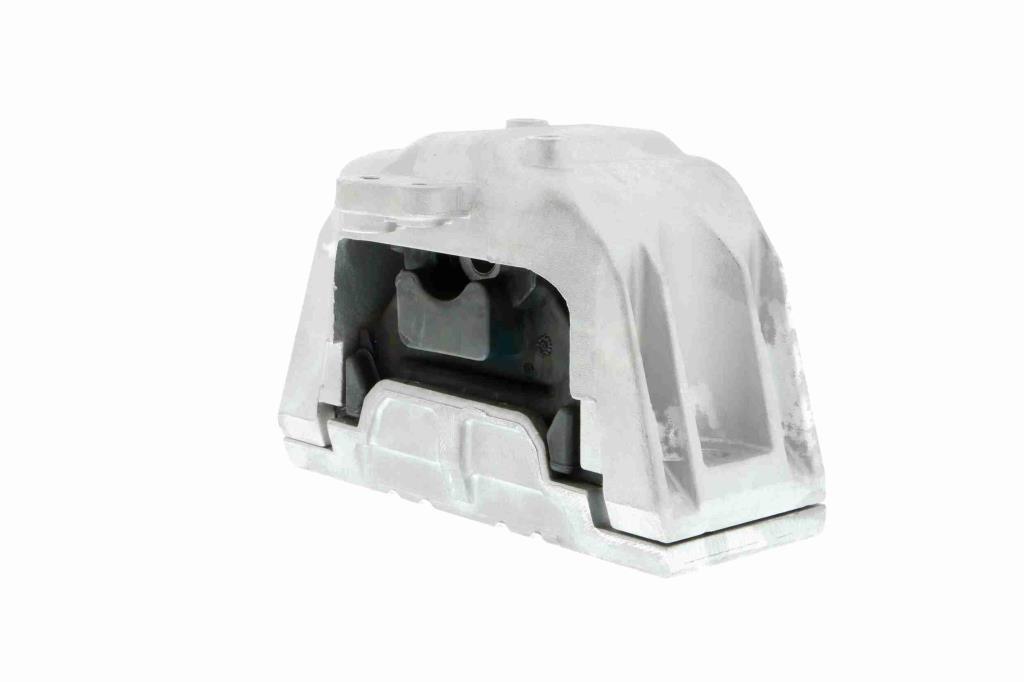 Soporte, motor VAICO ref. V10-1621