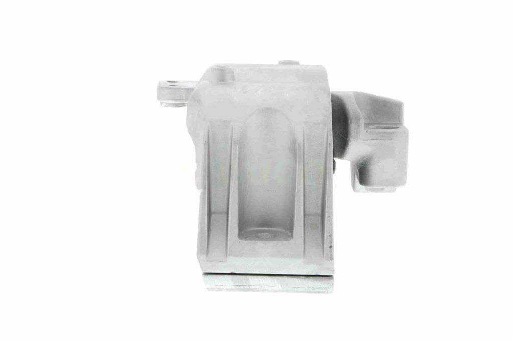 Soporte, motor VAICO ref. V10-1621