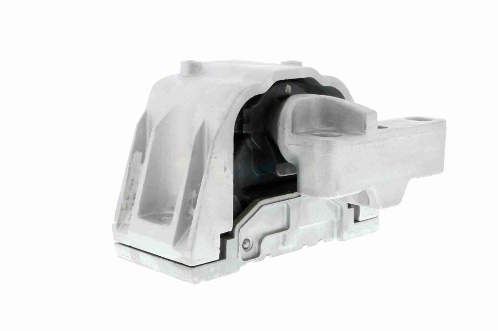 Soporte, motor VAICO ref. V10-1621
