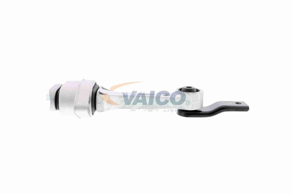 Support moteur (Silent bloc moteur) VAICO ref. V10-1622