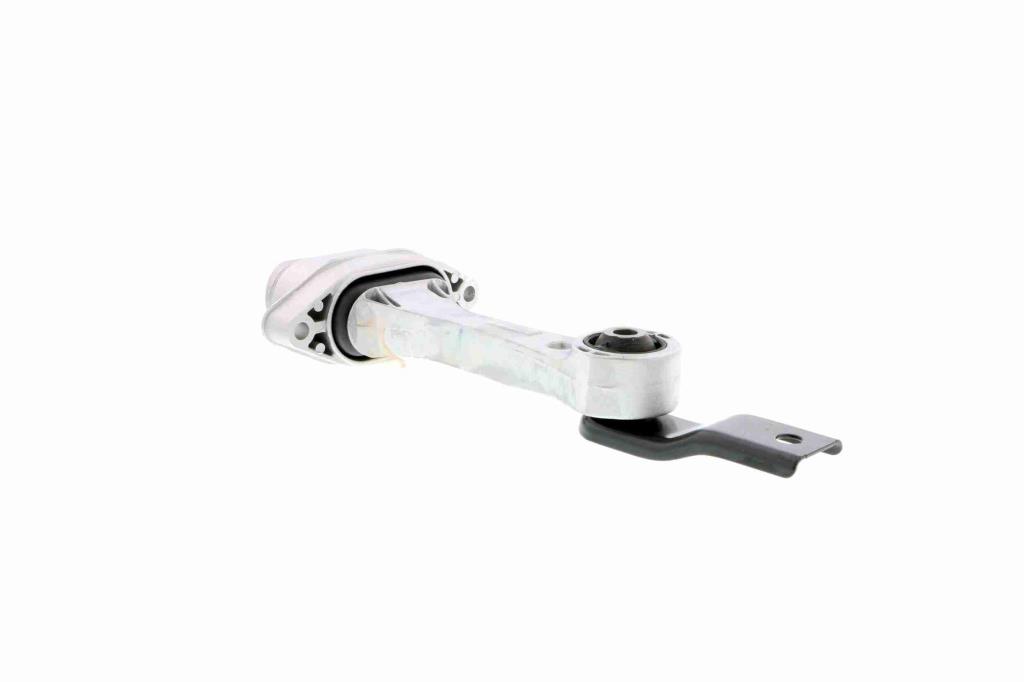 Support moteur (Silent bloc moteur) VAICO ref. V10-1622
