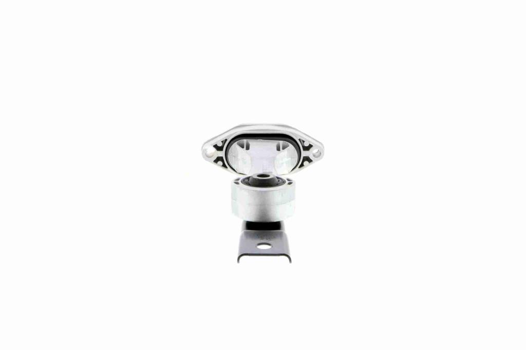 Support moteur (Silent bloc moteur) VAICO ref. V10-1622