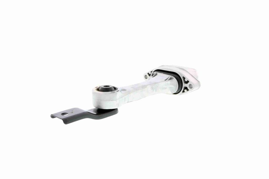 Support moteur (Silent bloc moteur) VAICO ref. V10-1622