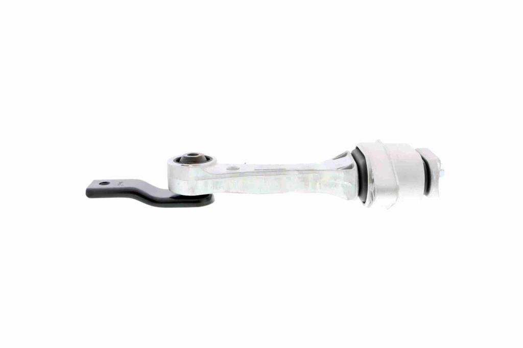 Support moteur (Silent bloc moteur) VAICO ref. V10-1622