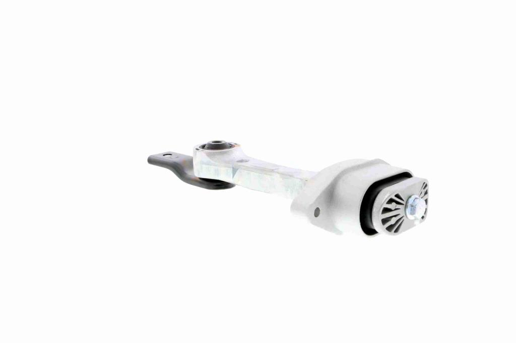 Support moteur (Silent bloc moteur) VAICO ref. V10-1622