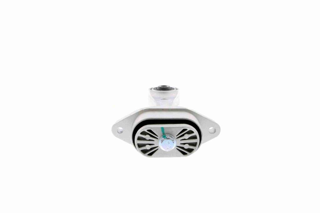 Support moteur (Silent bloc moteur) VAICO ref. V10-1622
