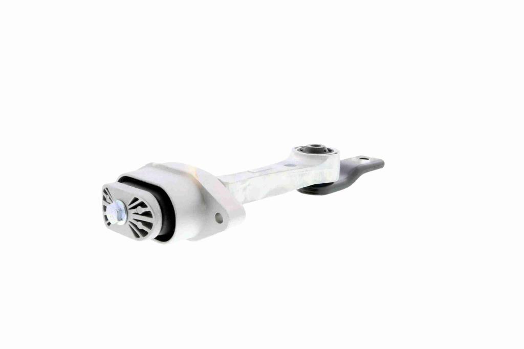Support moteur (Silent bloc moteur) VAICO ref. V10-1622