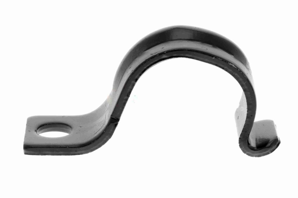 Support, suspension du stabilisateur VAICO ref. V10-1624