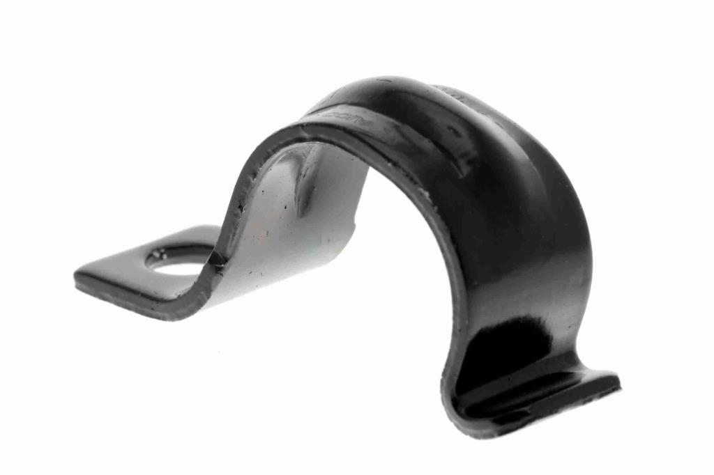 Support, suspension du stabilisateur VAICO ref. V10-1624