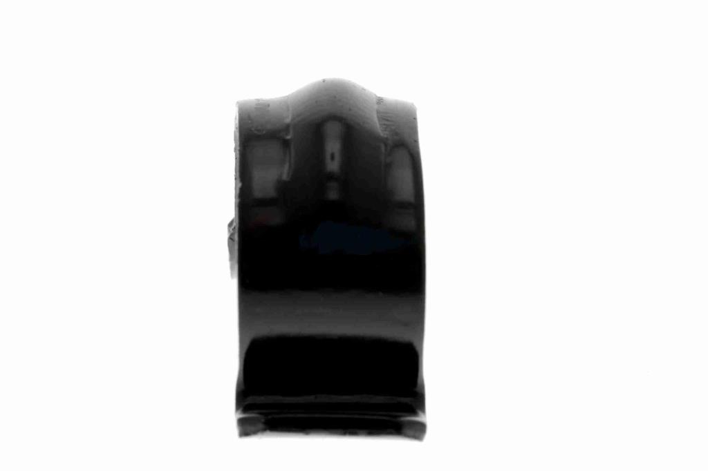 Support, suspension du stabilisateur VAICO ref. V10-1624