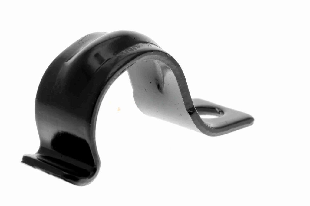 Support, suspension du stabilisateur VAICO ref. V10-1624