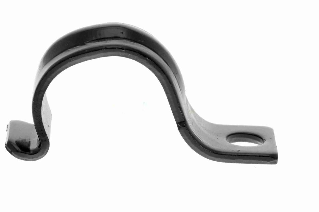 Support, suspension du stabilisateur VAICO ref. V10-1624