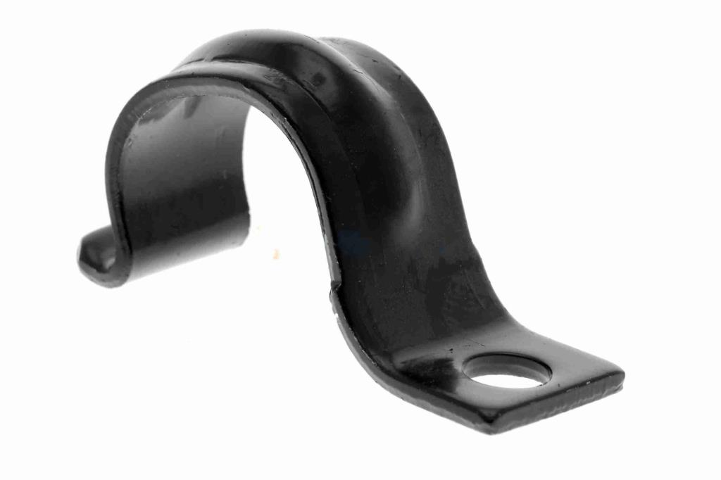 Support, suspension du stabilisateur VAICO ref. V10-1624