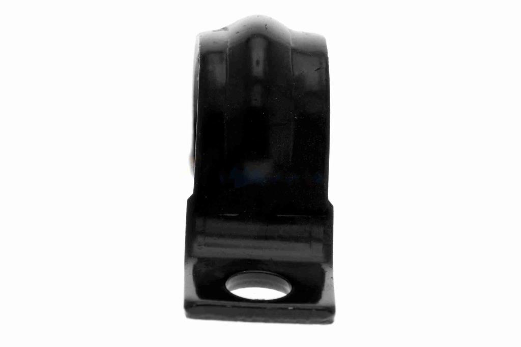 Support, suspension du stabilisateur VAICO ref. V10-1624
