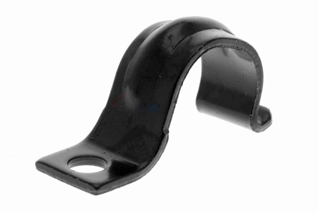 Support, suspension du stabilisateur VAICO ref. V10-1624