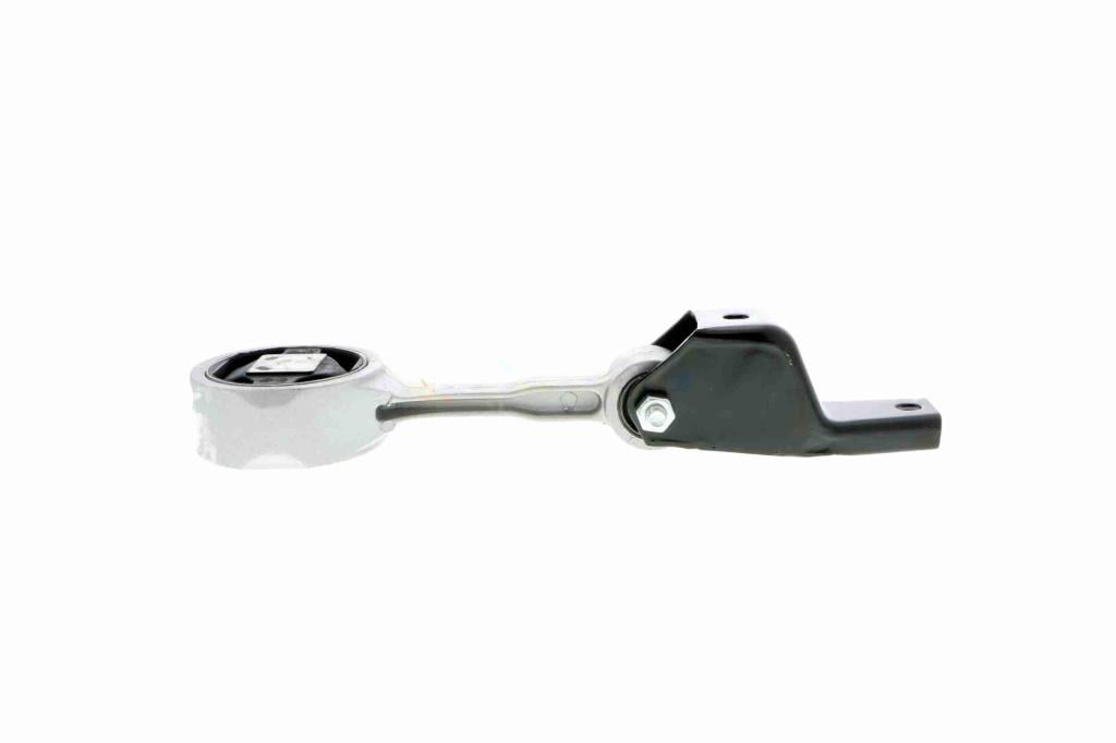 Support moteur (Silent bloc moteur) VAICO ref. V10-1632