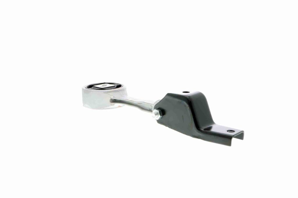 Support moteur (Silent bloc moteur) VAICO ref. V10-1632
