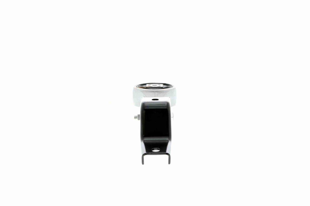 Support moteur (Silent bloc moteur) VAICO ref. V10-1632