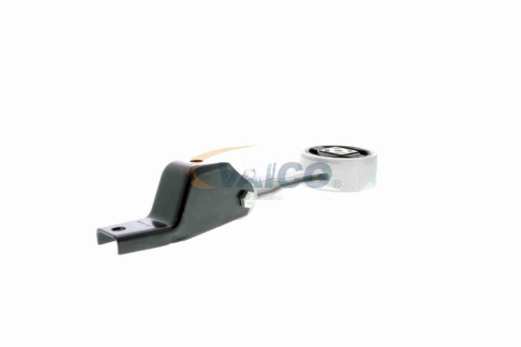 Support moteur (Silent bloc moteur) VAICO ref. V10-1632
