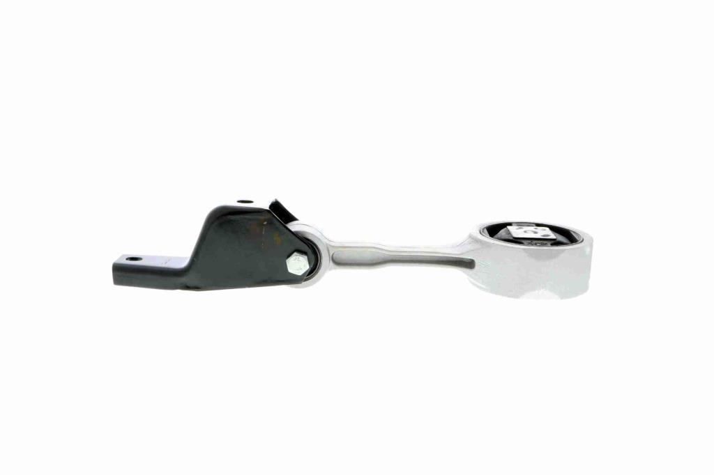Support moteur (Silent bloc moteur) VAICO ref. V10-1632