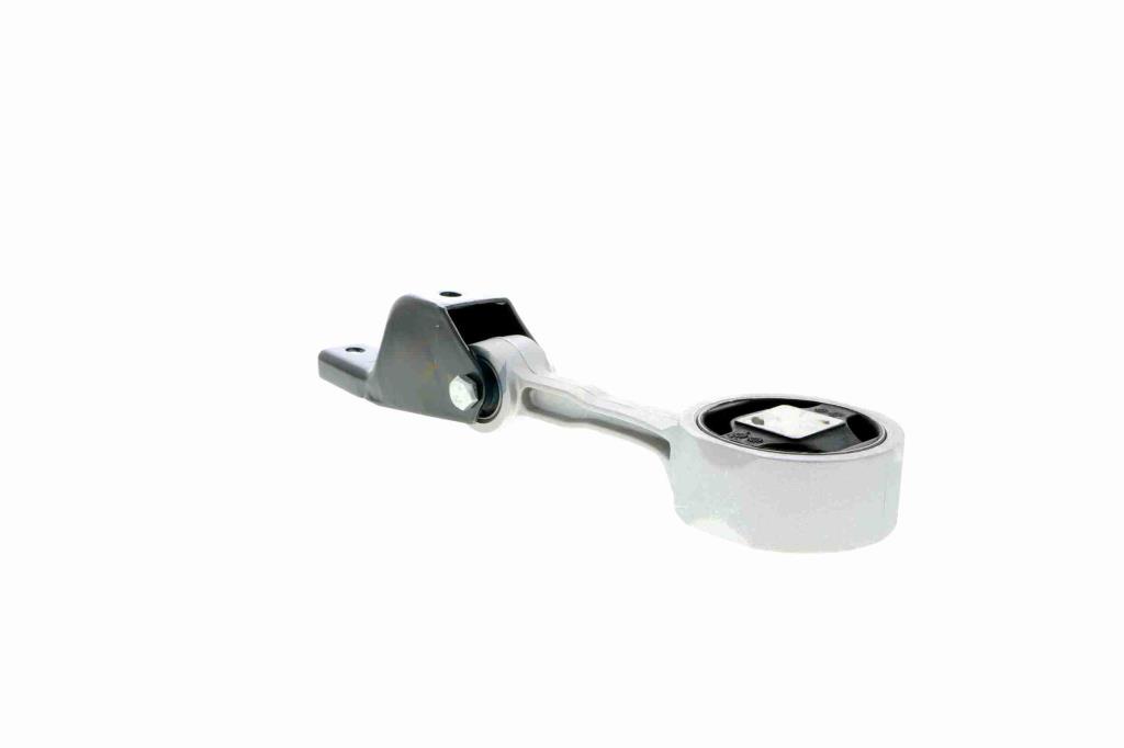 Support moteur (Silent bloc moteur) VAICO ref. V10-1632