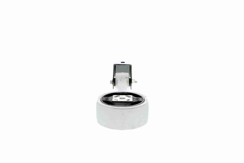Support moteur (Silent bloc moteur) VAICO ref. V10-1632