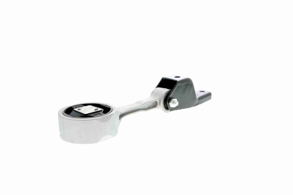 Support moteur (Silent bloc moteur) VAICO ref. V10-1632
