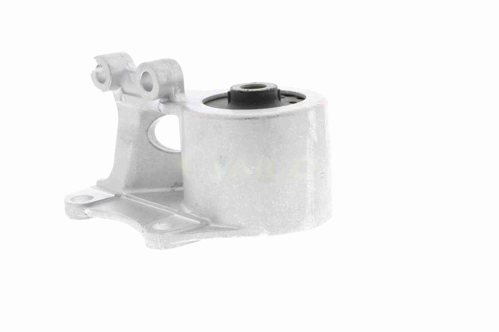 Support moteur (Silent bloc moteur) VAICO ref. V10-1633