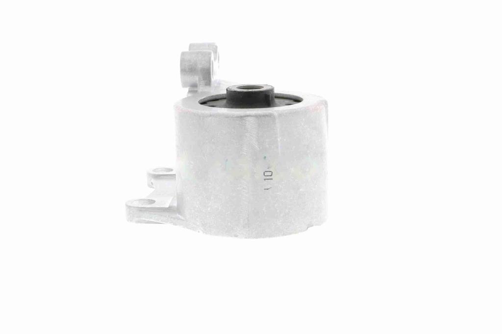 Support moteur (Silent bloc moteur) VAICO ref. V10-1633