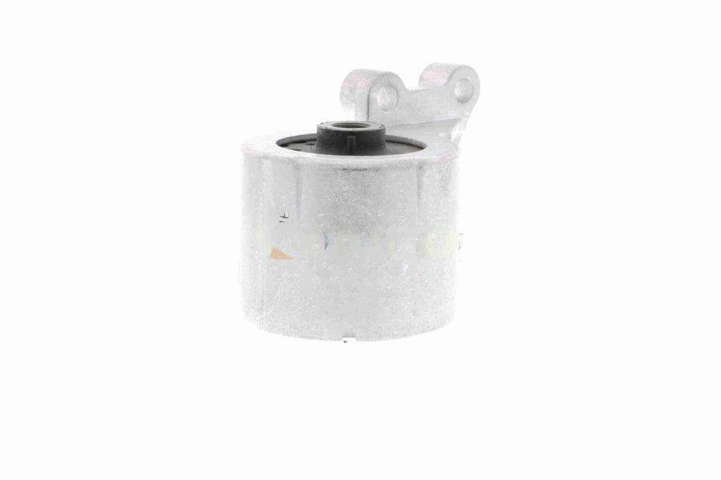 Support moteur (Silent bloc moteur) VAICO ref. V10-1633
