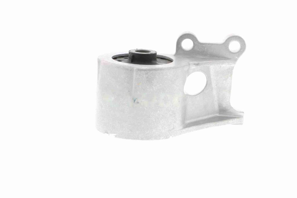 Support moteur (Silent bloc moteur) VAICO ref. V10-1633