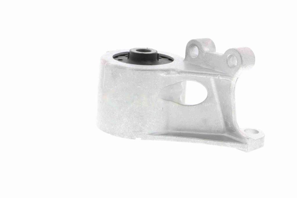 Support moteur (Silent bloc moteur) VAICO ref. V10-1633