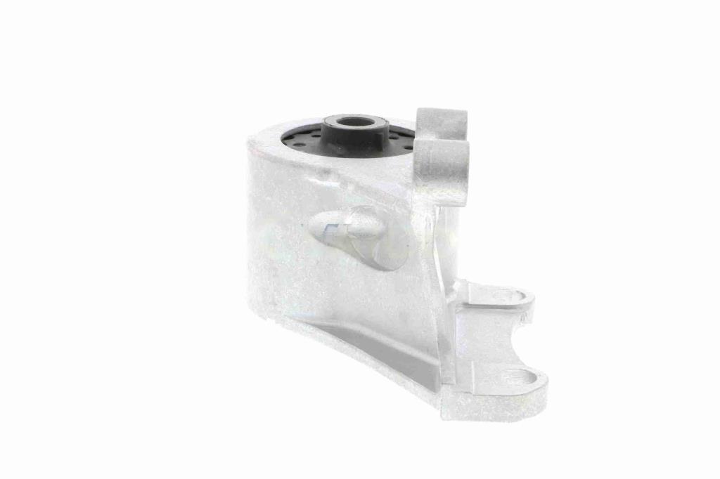 Support moteur (Silent bloc moteur) VAICO ref. V10-1633