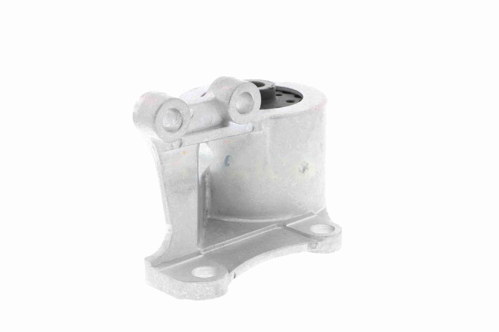 Support moteur (Silent bloc moteur) VAICO ref. V10-1633