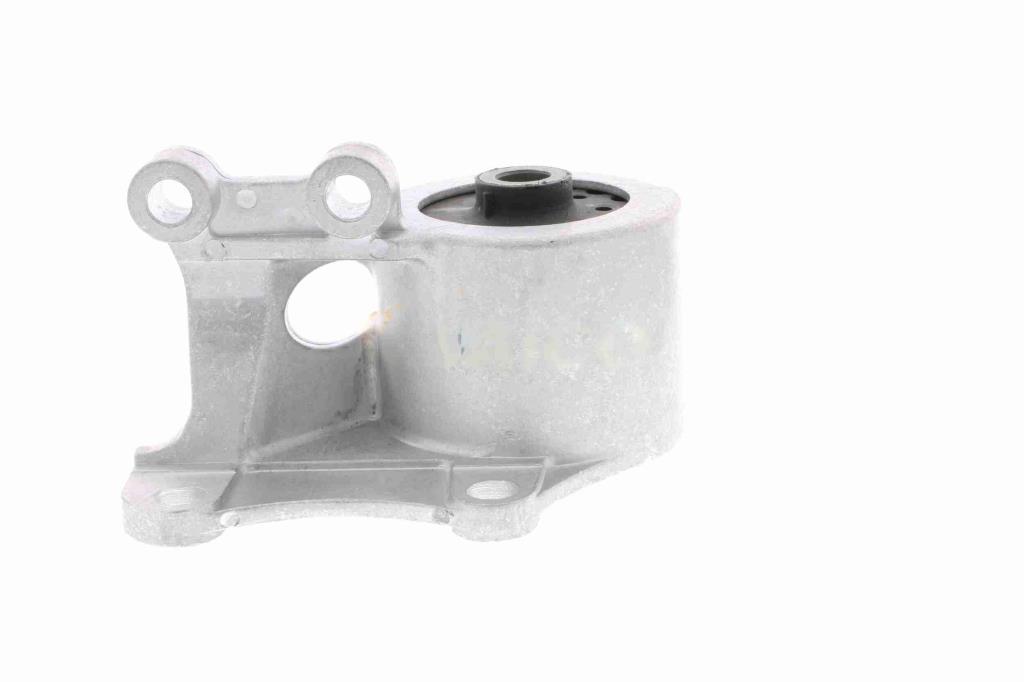 Support moteur (Silent bloc moteur) VAICO ref. V10-1633