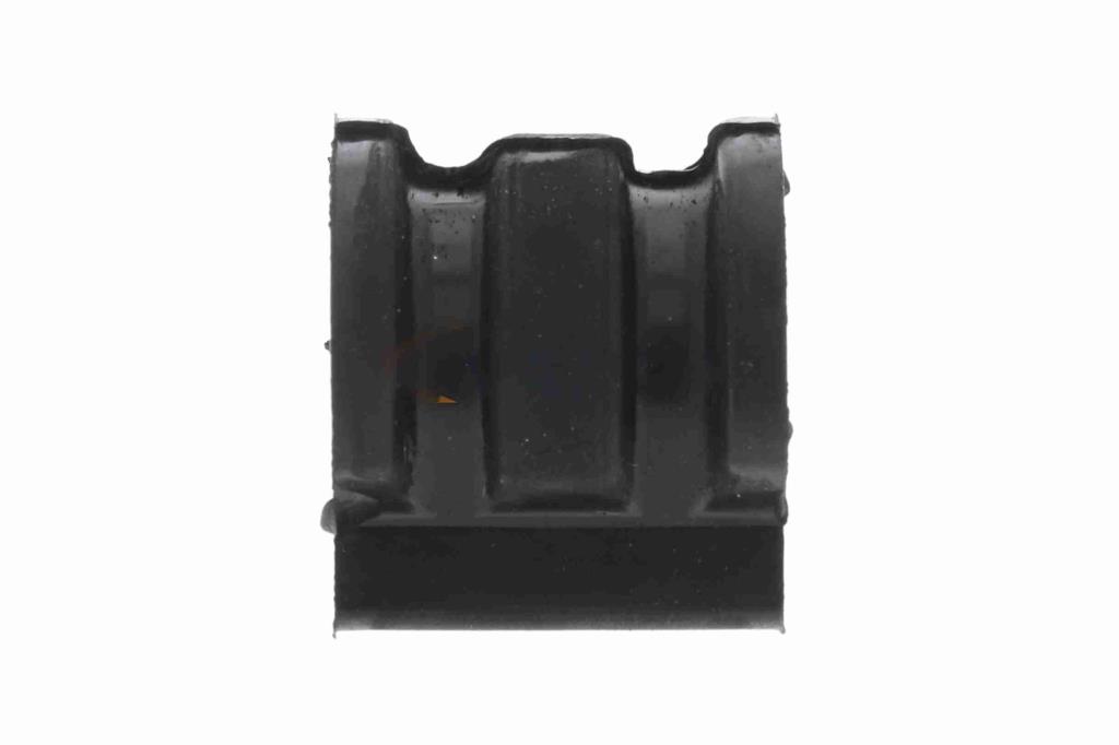 Suspension, stabilisateur VAICO ref. V10-1634