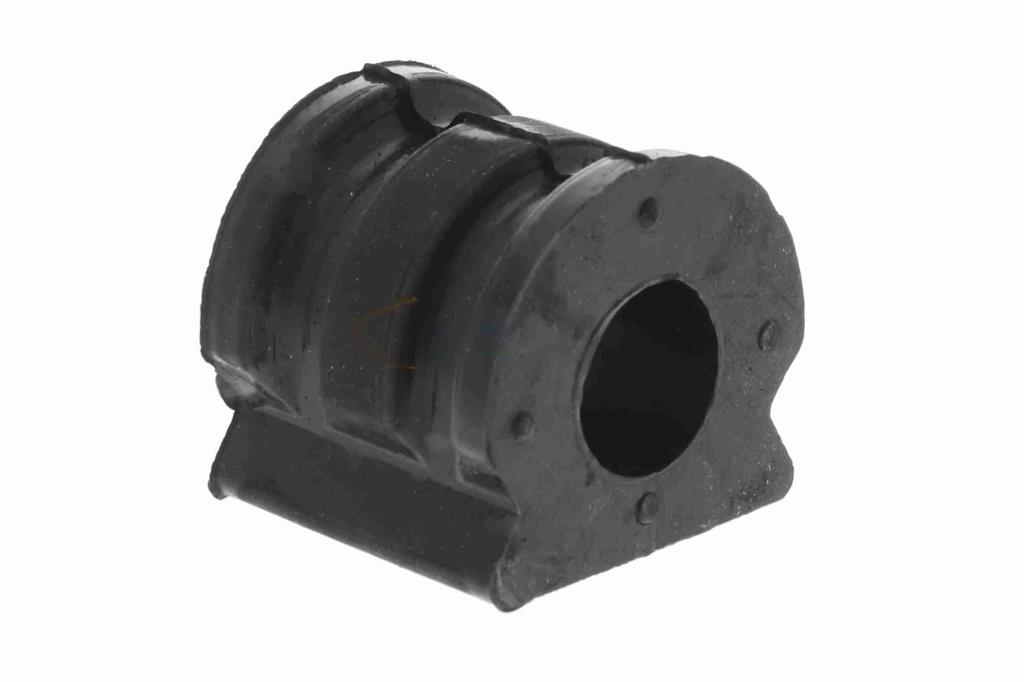 Suspension, stabilisateur VAICO ref. V10-1634