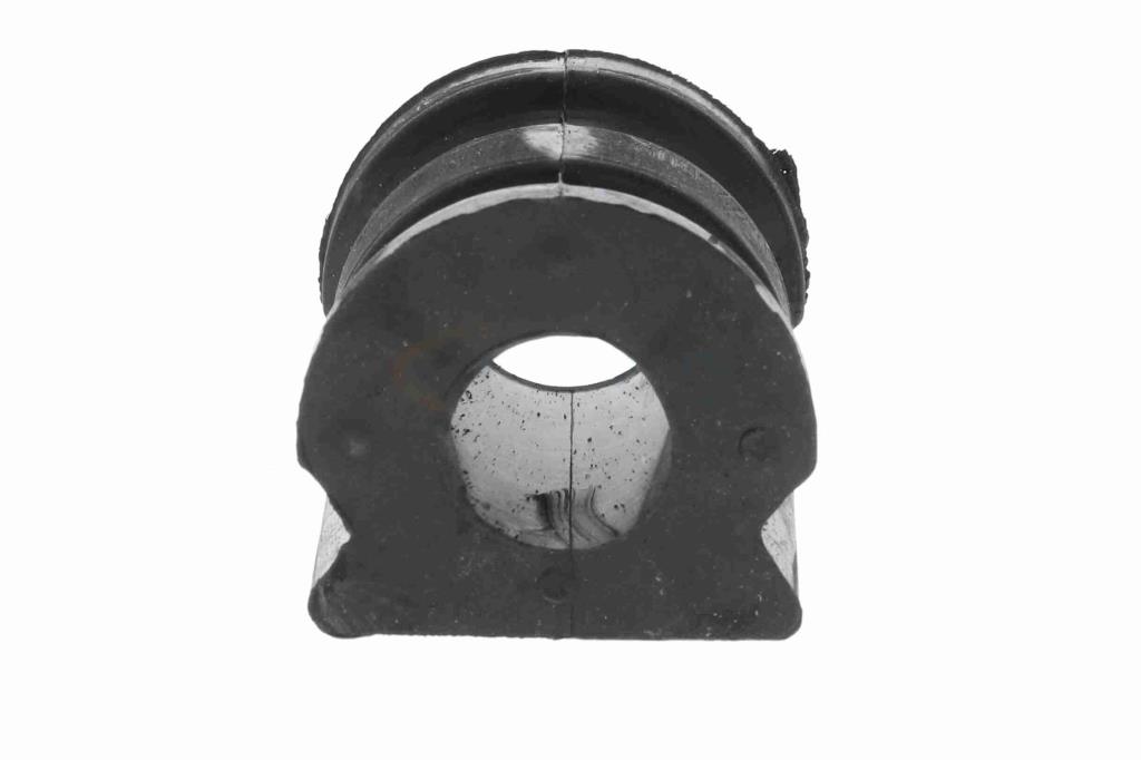 Suspension, stabilisateur VAICO ref. V10-1634