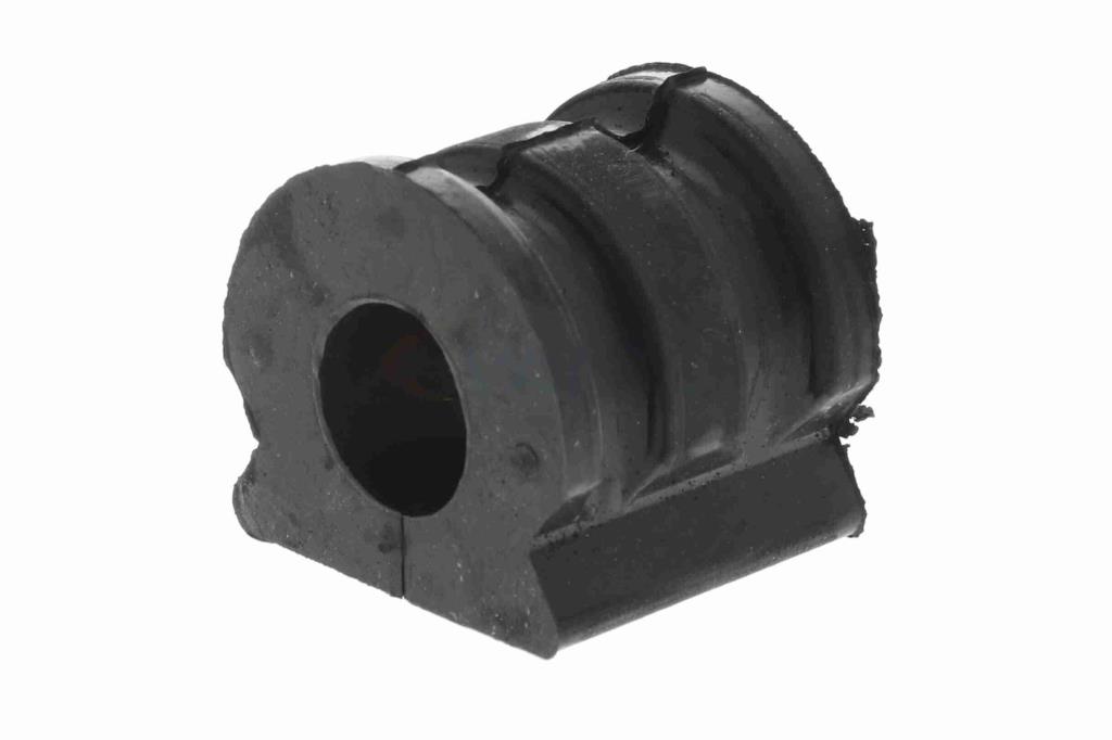 Suspension, stabilisateur VAICO ref. V10-1634