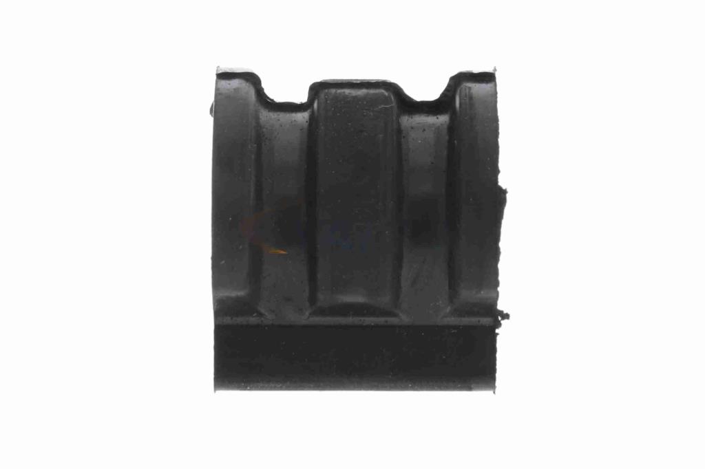 Suspension, stabilisateur VAICO ref. V10-1634