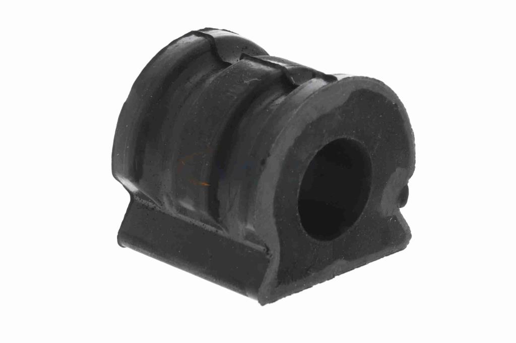 Suspension, stabilisateur VAICO ref. V10-1634