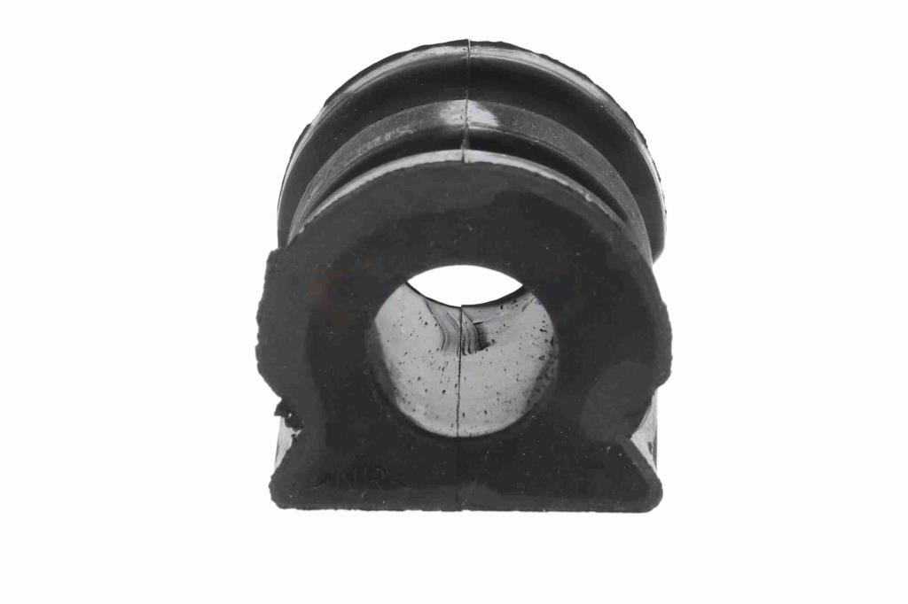 Suspension, stabilisateur VAICO ref. V10-1634
