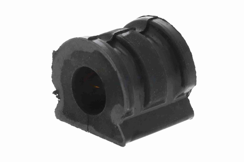 Suspension, stabilisateur VAICO ref. V10-1634